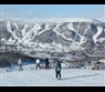 Geilo ski area by innovation Norway